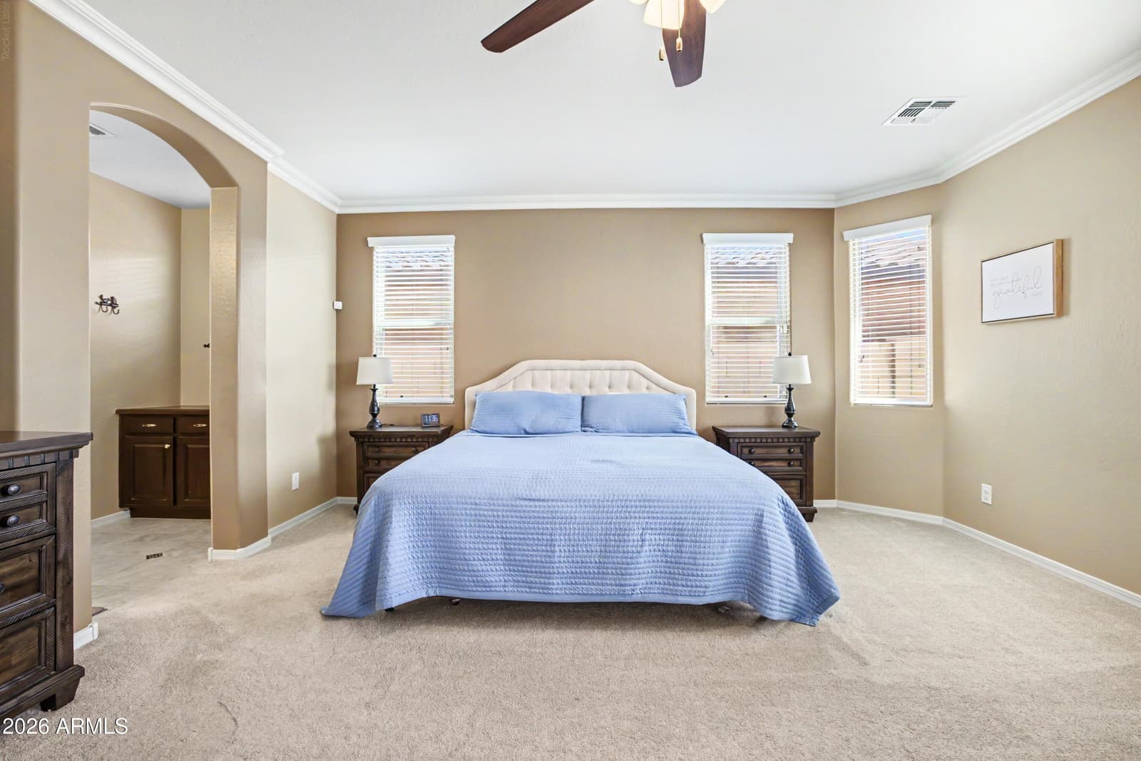 12019 W Alex Court, Sun City, AZ 85373 — photo 13 of 30