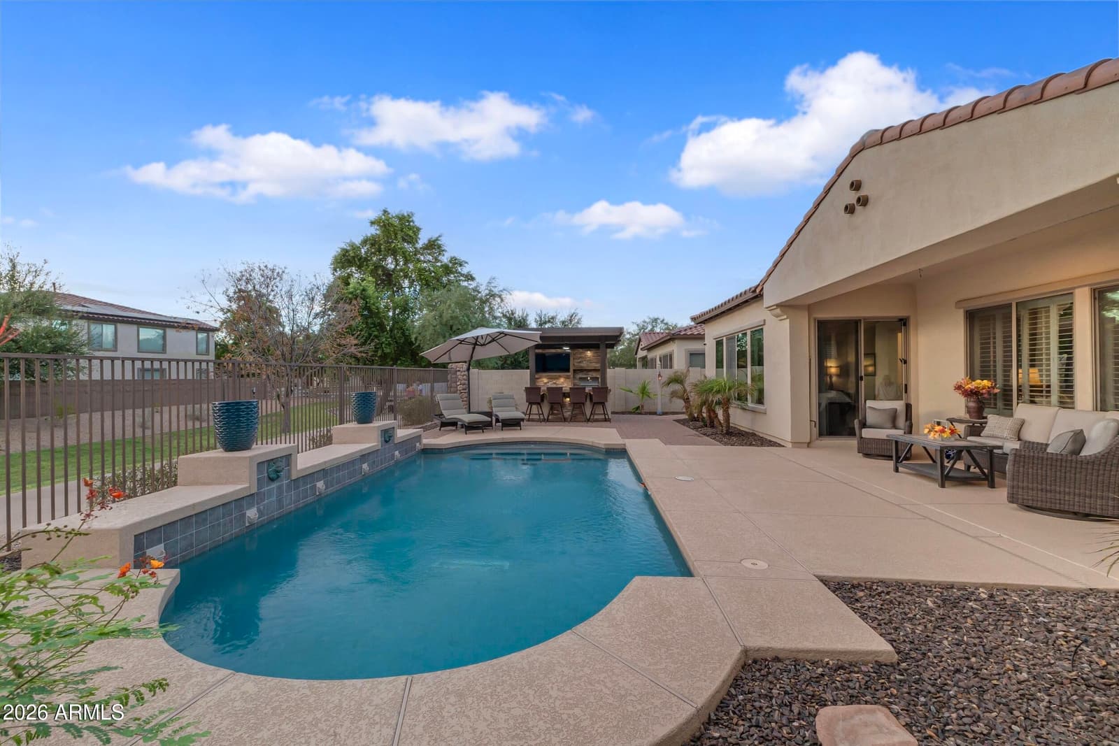 4390 S White Drive, Chandler, AZ 85249 — photo 47 of 81