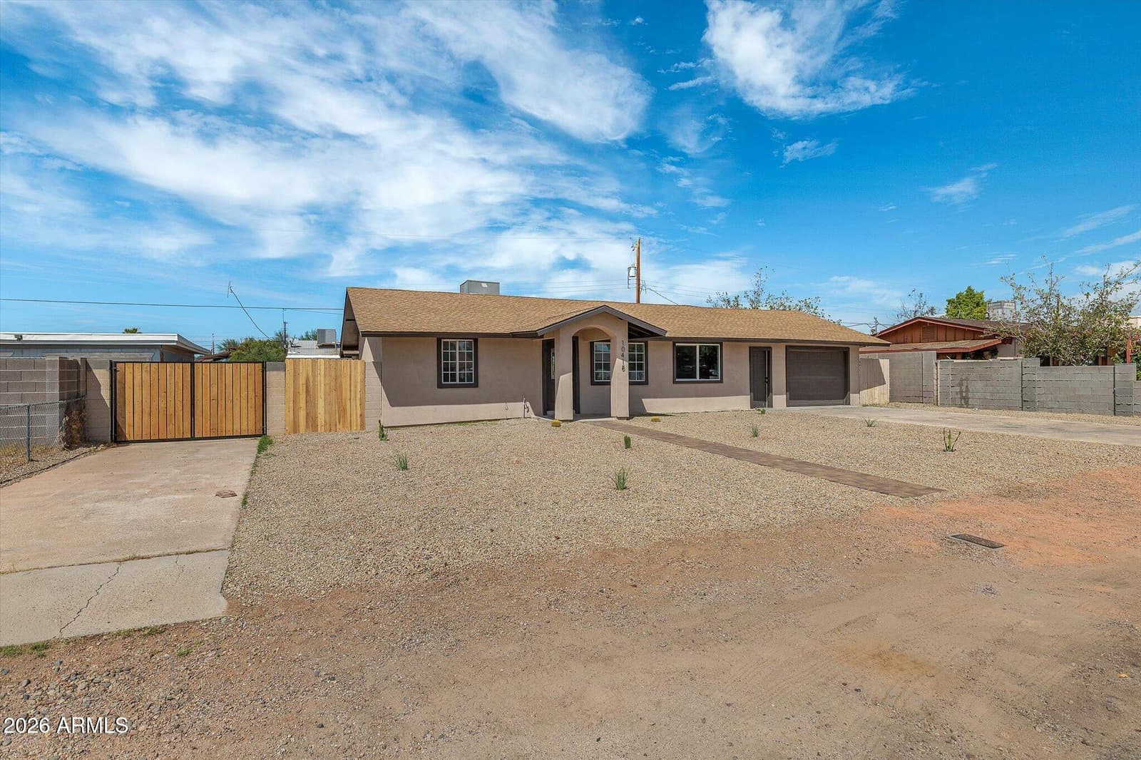 10418 E Albany Street, Apache Junction, AZ 85120 — photo 2 of 23