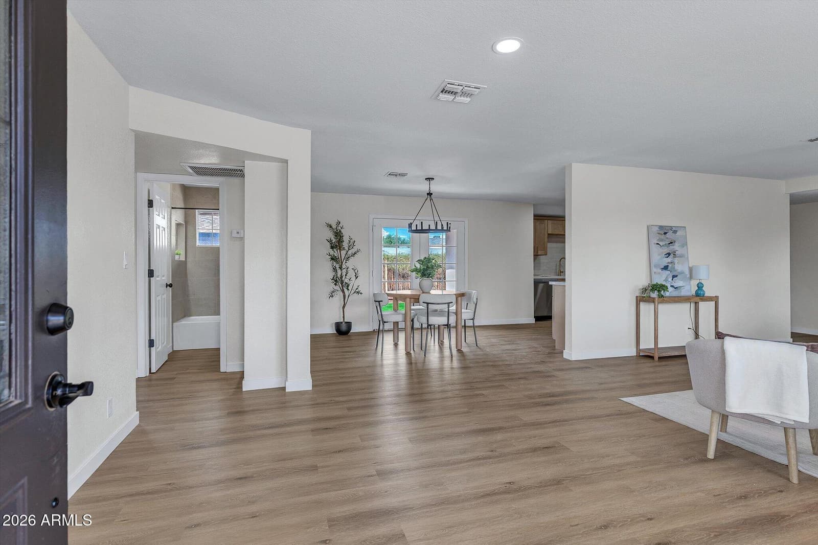 10418 E Albany Street, Apache Junction, AZ 85120 — photo 4 of 23