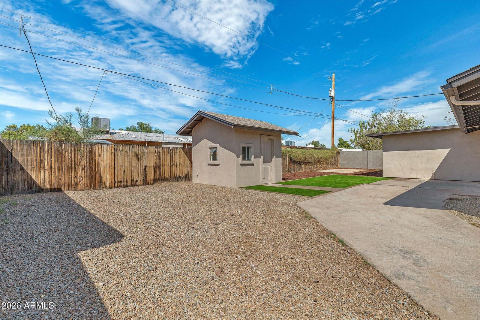 10418 E Albany Street, Apache Junction, AZ 85120 — photo 19 of 23