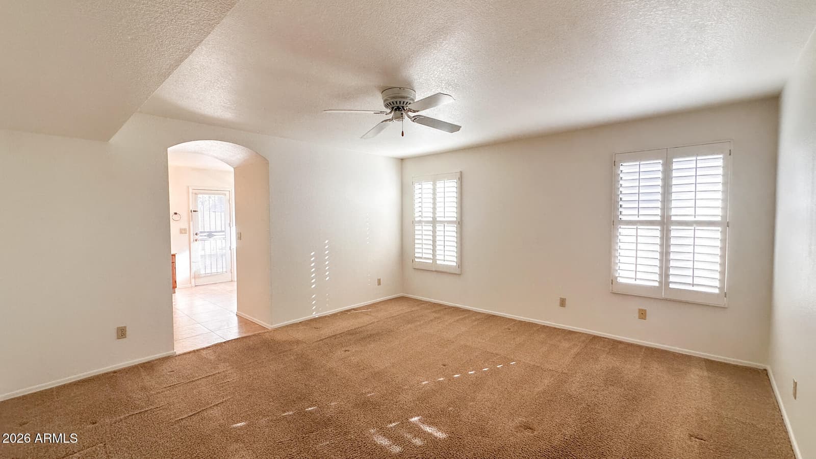 6951 W Kristal Way, Glendale, AZ 85308 — photo 6 of 31