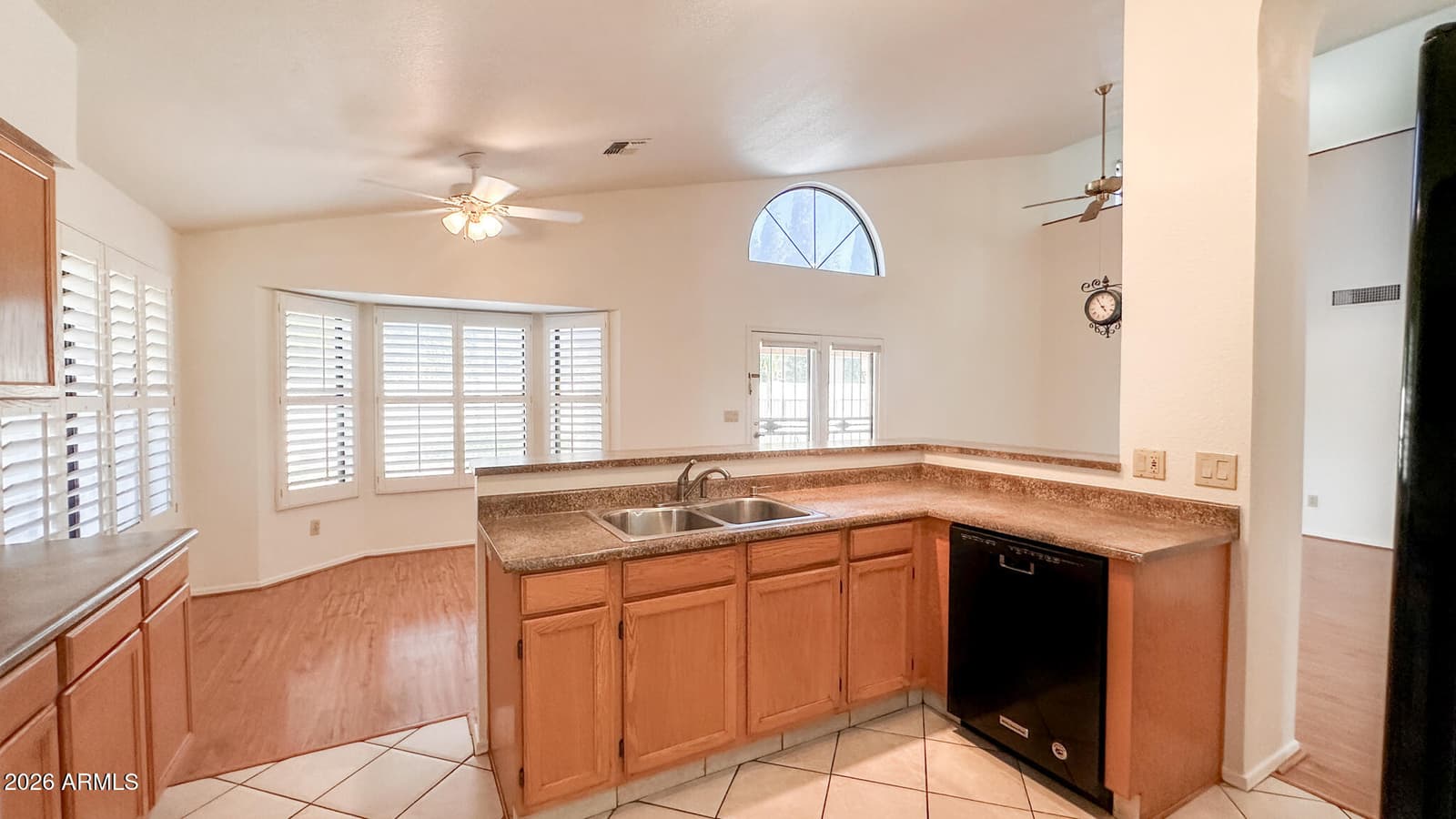 6951 W Kristal Way, Glendale, AZ 85308 — photo 15 of 31