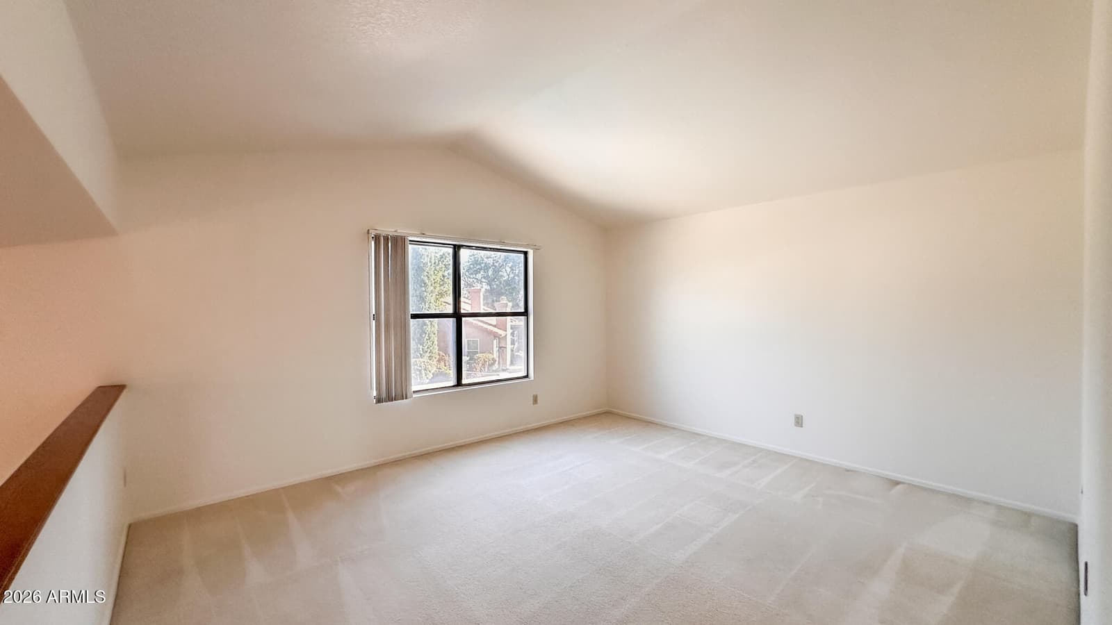 6951 W Kristal Way, Glendale, AZ 85308 — photo 18 of 31