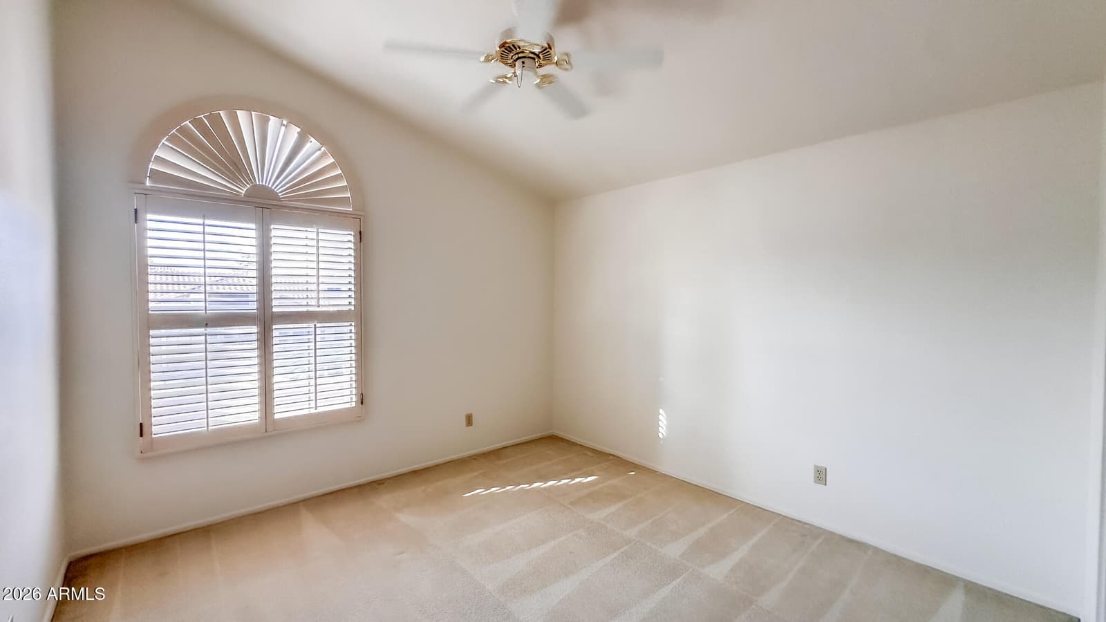 6951 W Kristal Way, Glendale, AZ 85308 — photo 25 of 31