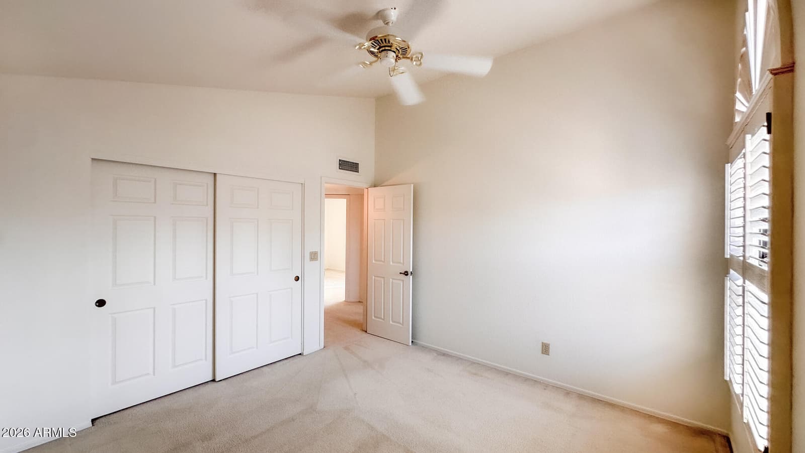 6951 W Kristal Way, Glendale, AZ 85308 — photo 26 of 31