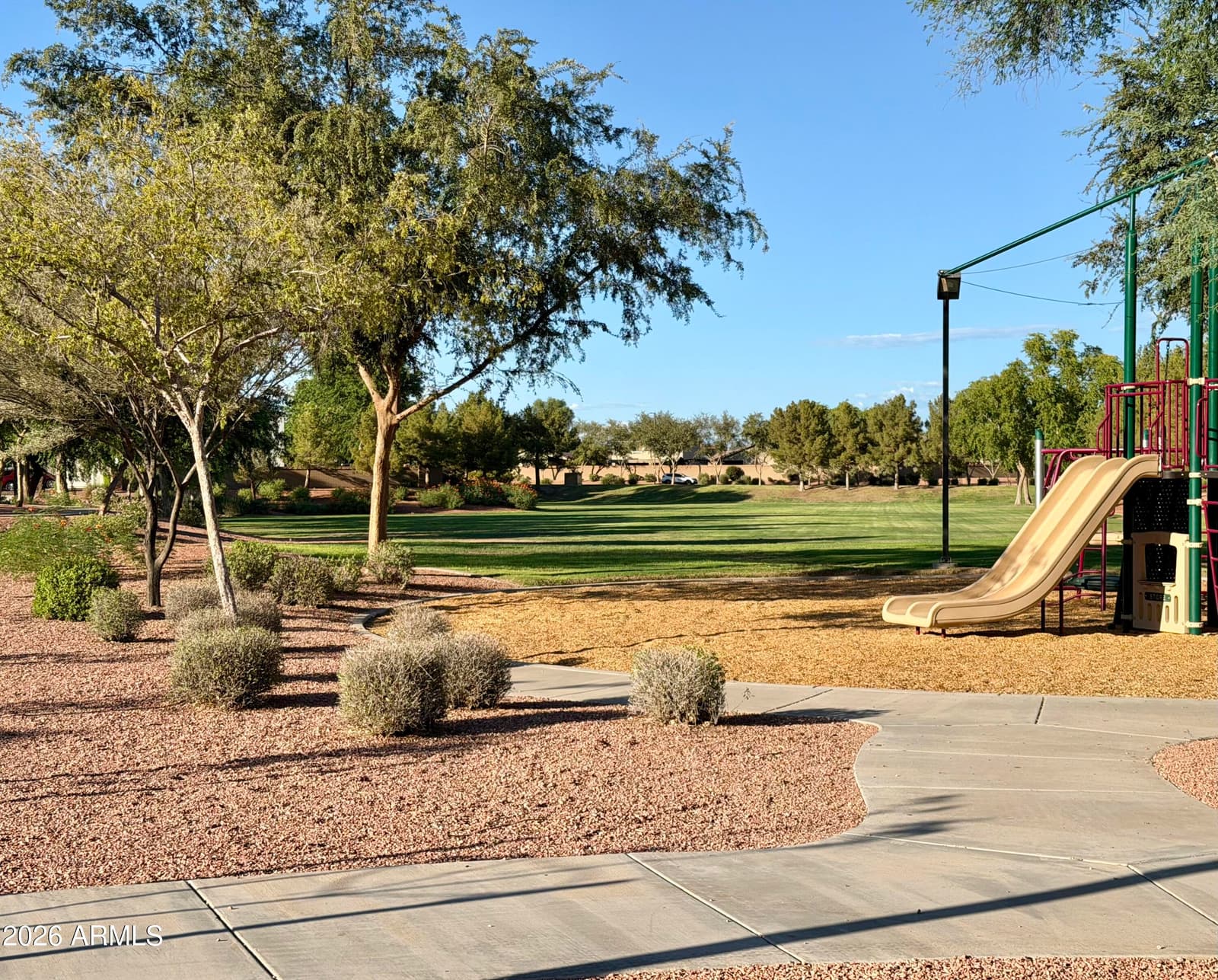 14767 N 139th Lane, Surprise, AZ 85379 — photo 26 of 27