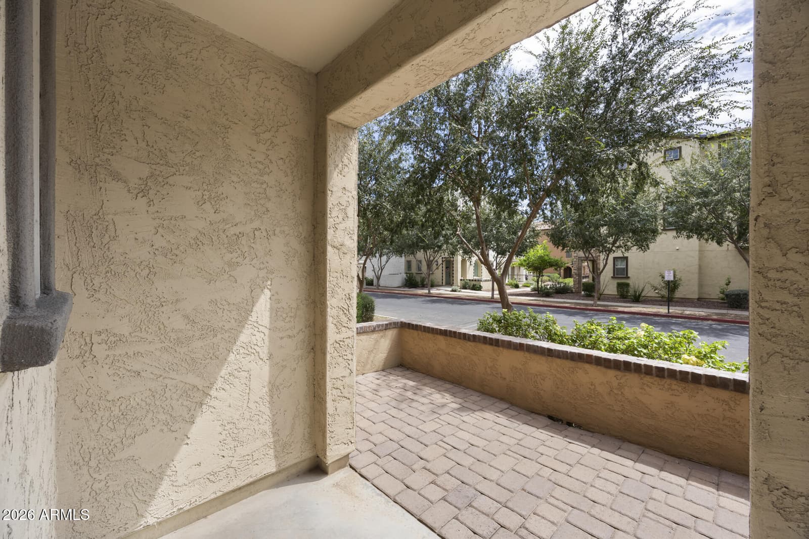 1671 E Dogwood Lane, Gilbert, AZ 85295 — photo 27 of 38