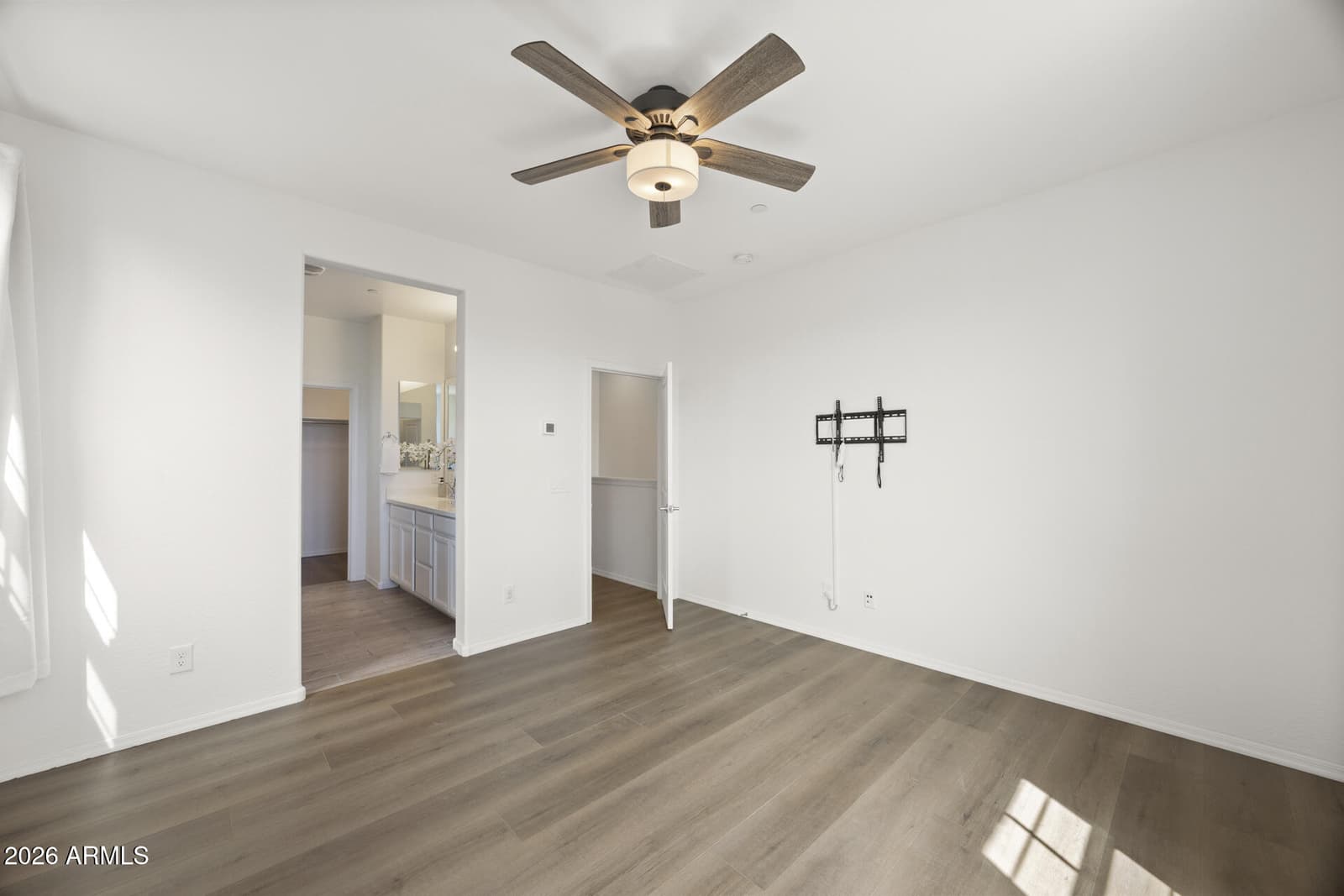 1671 E Dogwood Lane, Gilbert, AZ 85295 — photo 16 of 38
