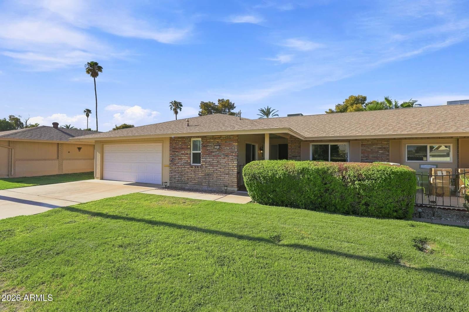 10734 W Hatcher Road, Sun City, AZ 85351 — photo 2 of 56