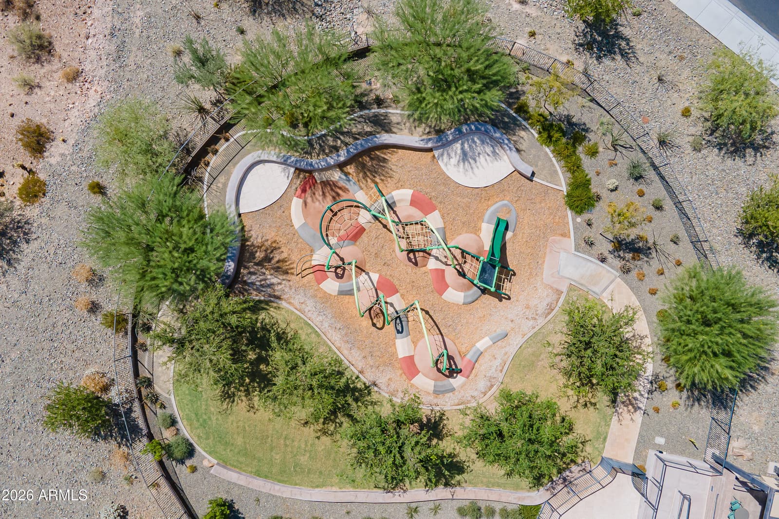 31537 N 126th Lane, Peoria, AZ 85383 — photo 127 of 175