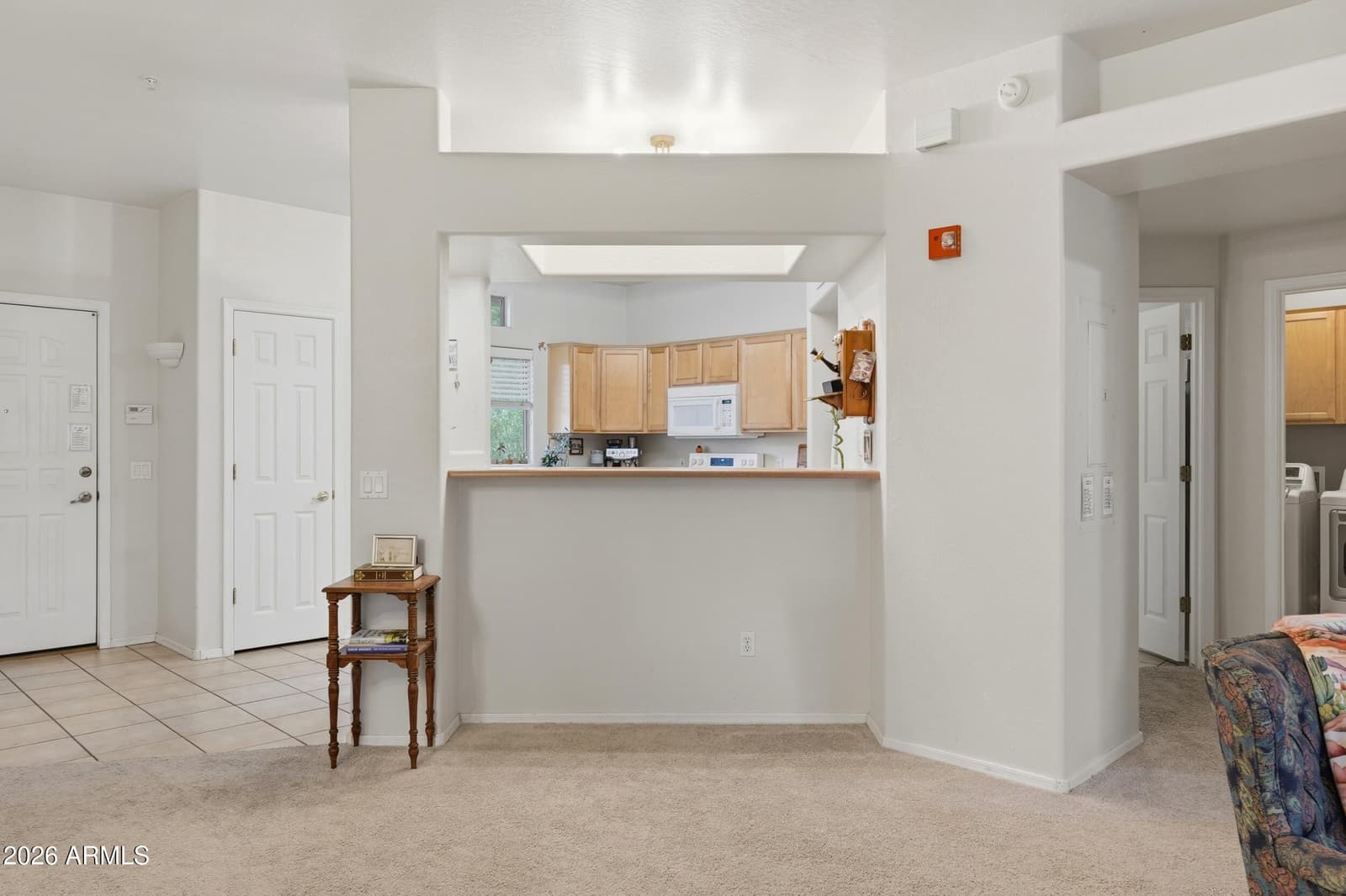 1351 N Pleasant Drive 2079, Chandler, AZ 85225 — photo 5 of 29