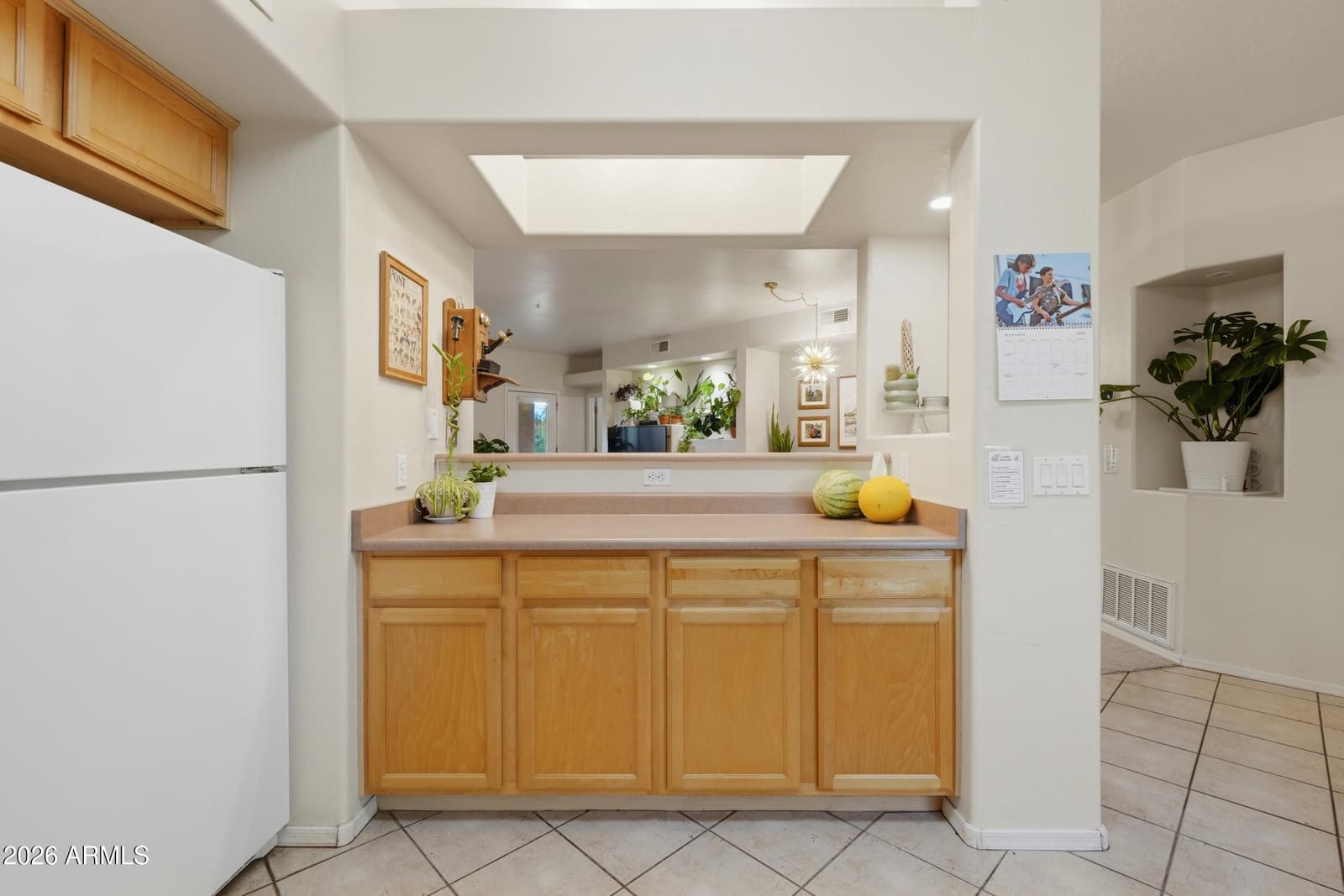 1351 N Pleasant Drive 2079, Chandler, AZ 85225 — photo 7 of 29