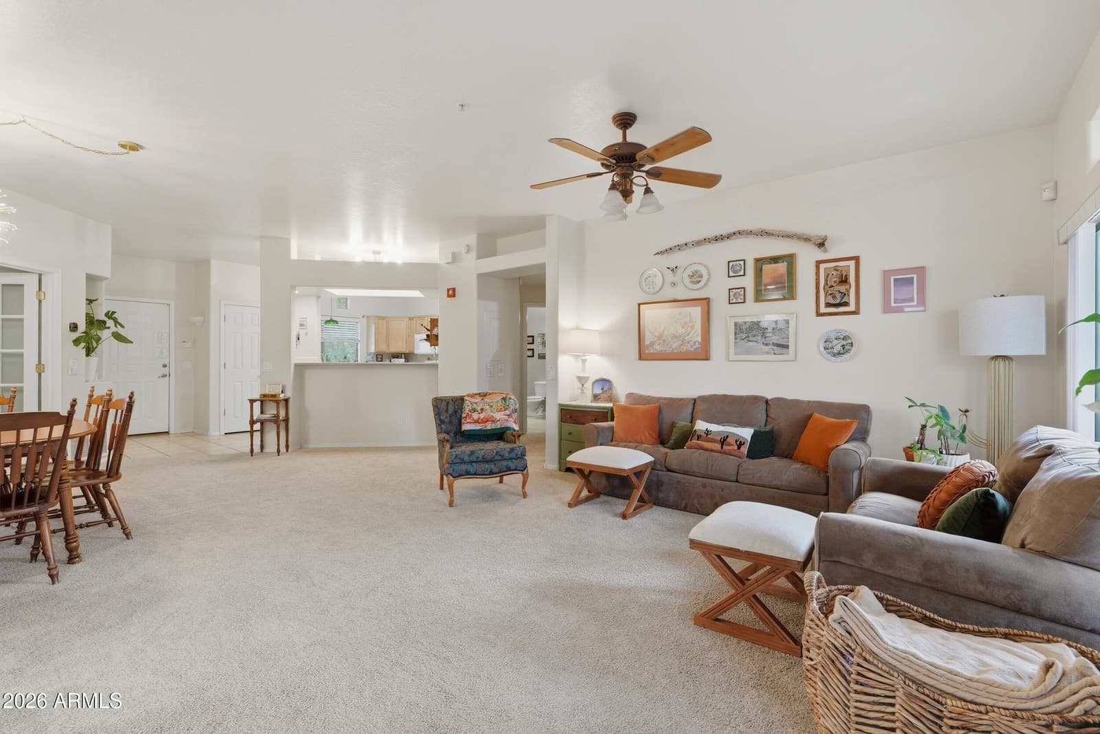 1351 N Pleasant Drive 2079, Chandler, AZ 85225 — photo 9 of 29