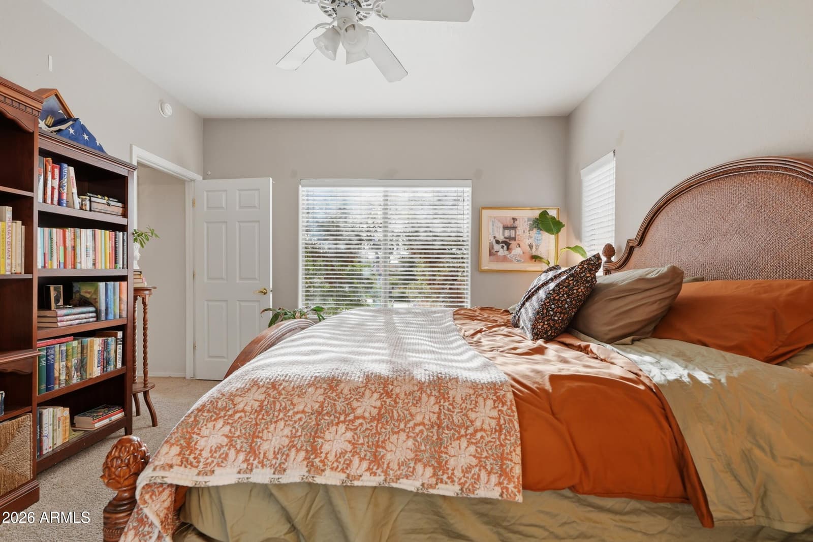 1351 N Pleasant Drive 2079, Chandler, AZ 85225 — photo 17 of 29