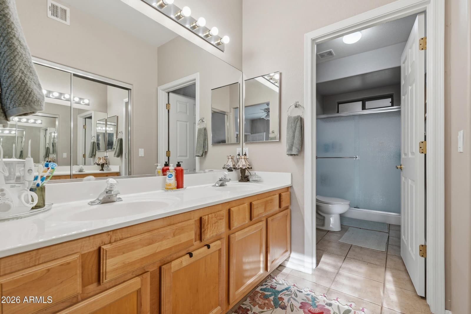 1351 N Pleasant Drive 2079, Chandler, AZ 85225 — photo 18 of 29