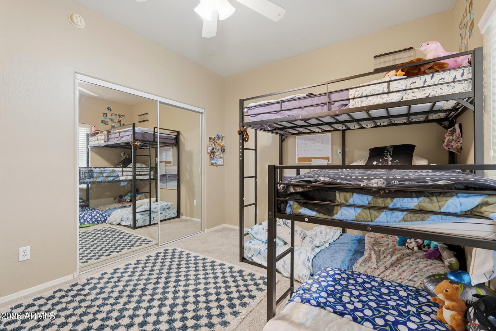 1351 N Pleasant Drive 2079, Chandler, AZ 85225 — photo 22 of 29