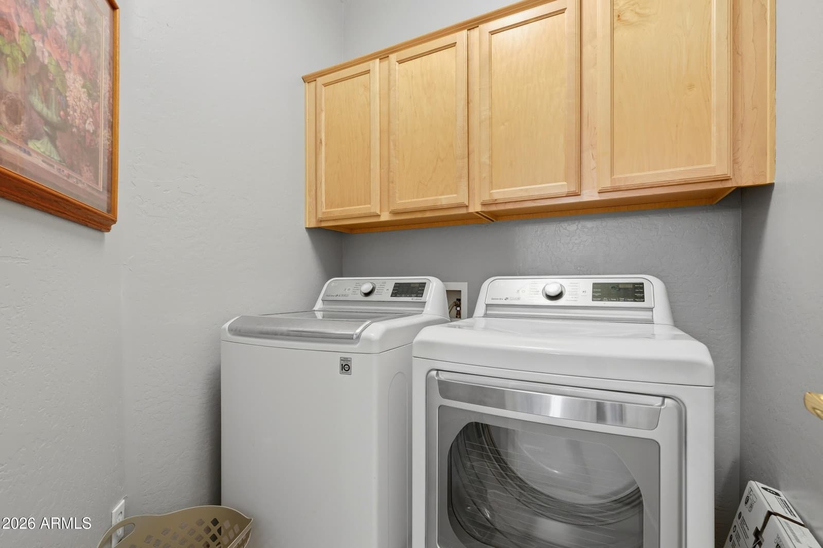 1351 N Pleasant Drive 2079, Chandler, AZ 85225 — photo 24 of 29