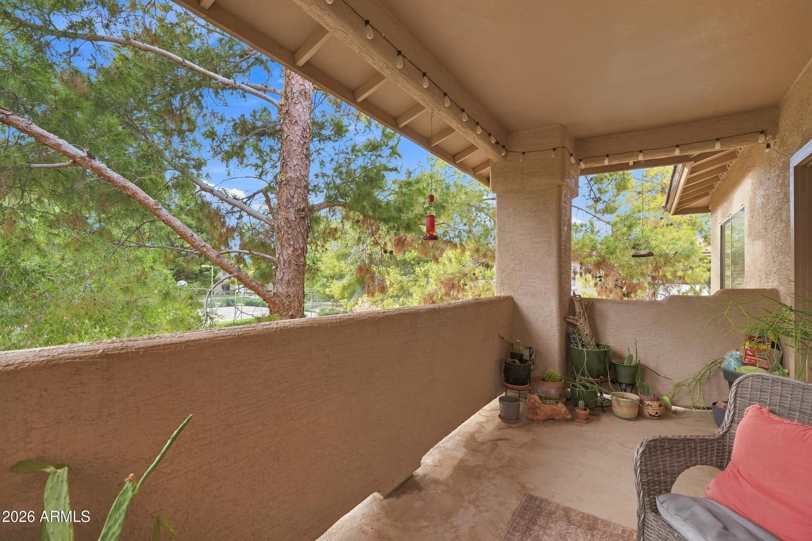 1351 N Pleasant Drive 2079, Chandler, AZ 85225 — photo 26 of 29