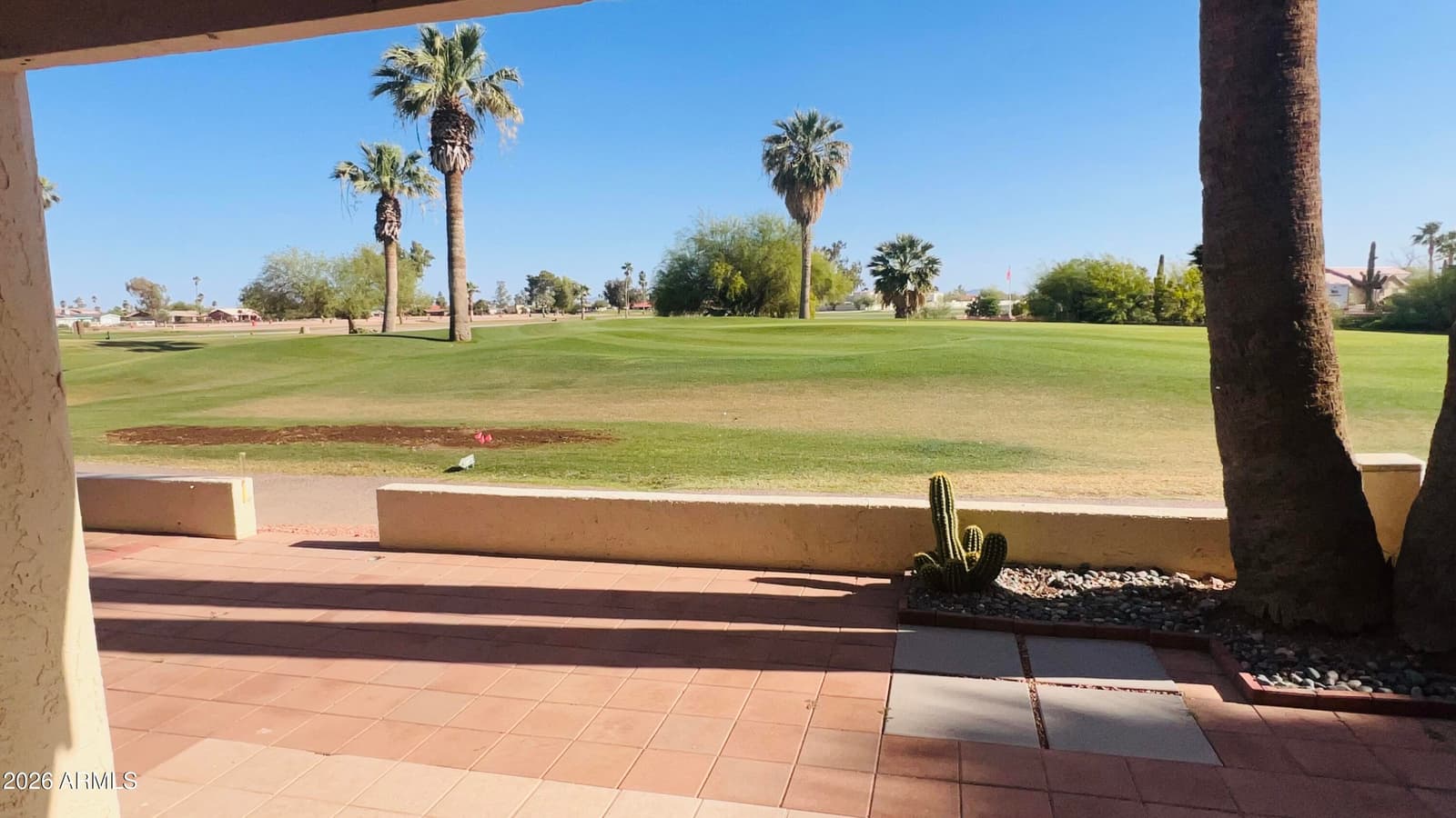 8815 W Avenida De Amigos Circle 115, Arizona City, AZ 85123 — photo 2 of 36