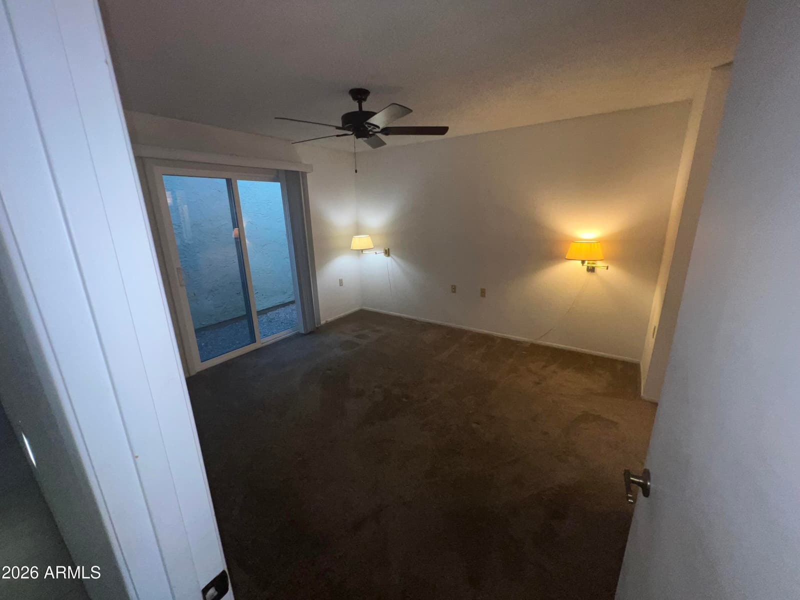 8815 W Avenida De Amigos Circle 115, Arizona City, AZ 85123 — photo 4 of 36