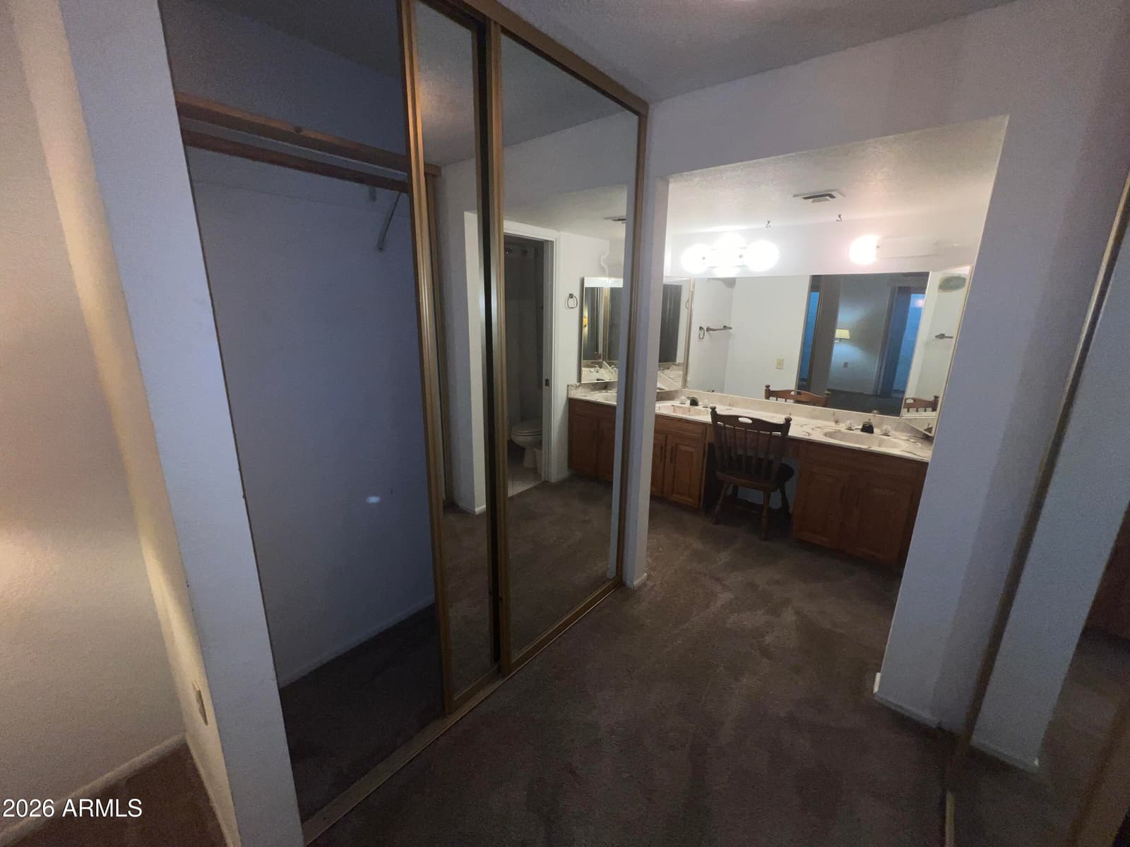 8815 W Avenida De Amigos Circle 115, Arizona City, AZ 85123 — photo 5 of 36