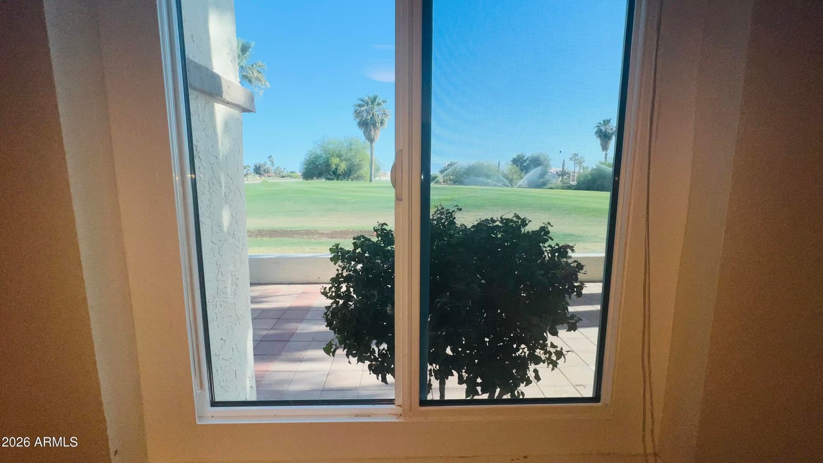 8815 W Avenida De Amigos Circle 115, Arizona City, AZ 85123 — photo 9 of 36