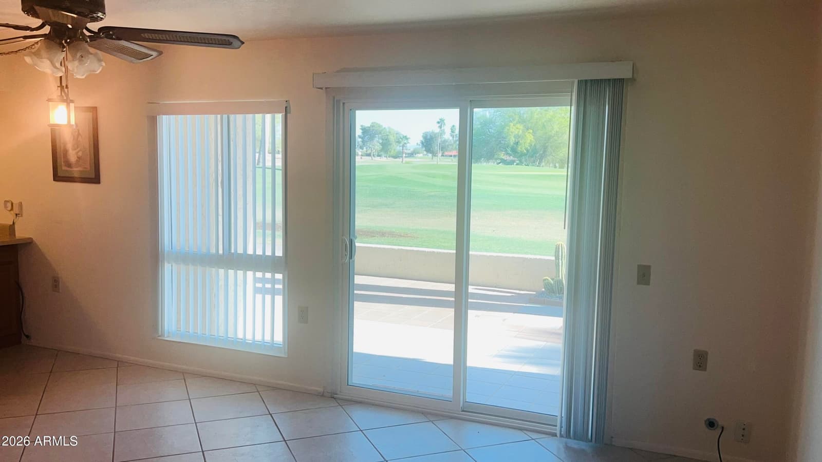 8815 W Avenida De Amigos Circle 115, Arizona City, AZ 85123 — photo 10 of 36