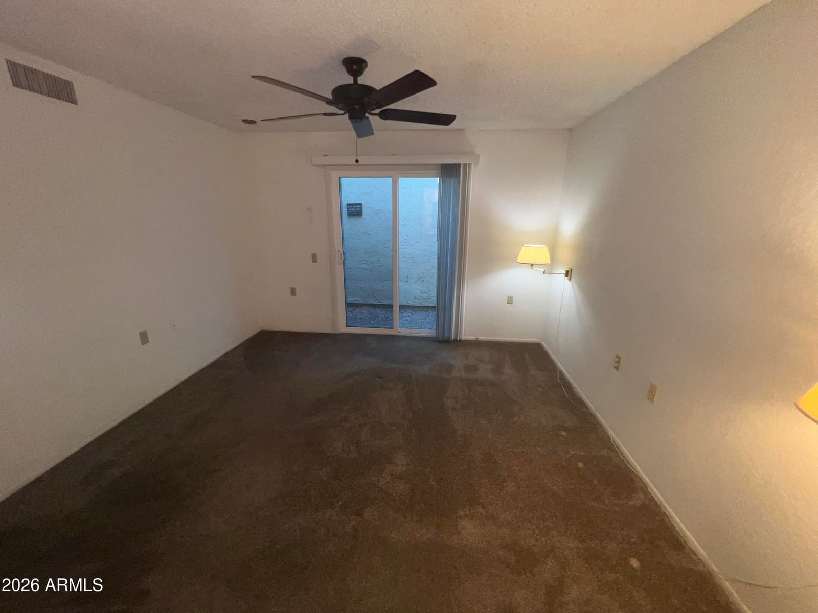 8815 W Avenida De Amigos Circle 115, Arizona City, AZ 85123 — photo 13 of 36