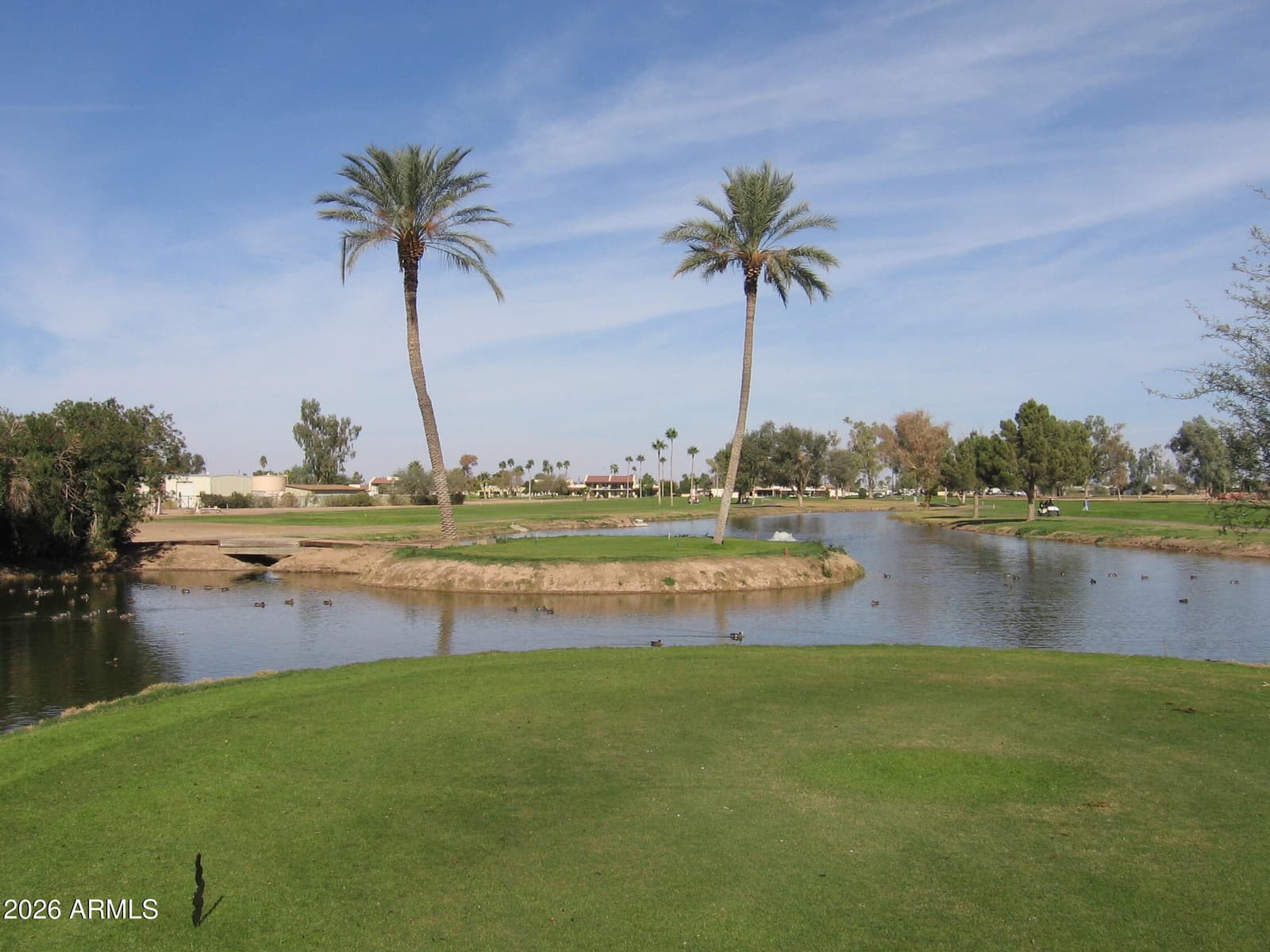 8815 W Avenida De Amigos Circle 115, Arizona City, AZ 85123 — photo 24 of 36