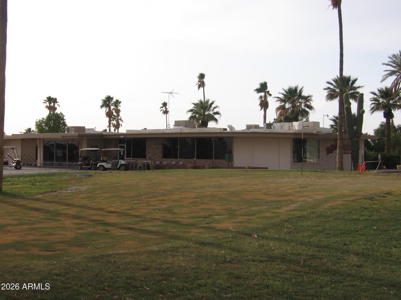 8815 W Avenida De Amigos Circle 115, Arizona City, AZ 85123 — photo 26 of 36