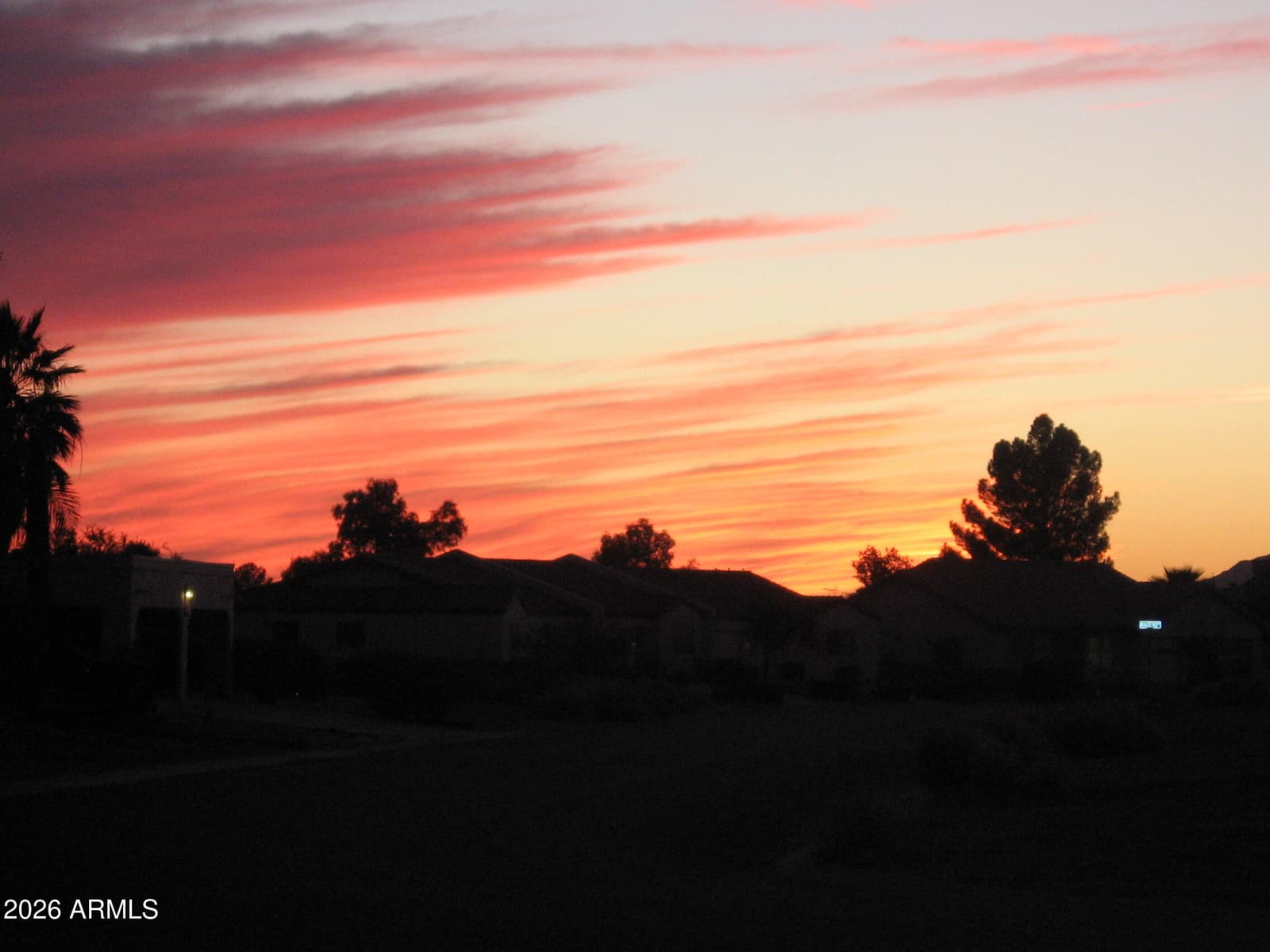 8815 W Avenida De Amigos Circle 115, Arizona City, AZ 85123 — photo 28 of 36