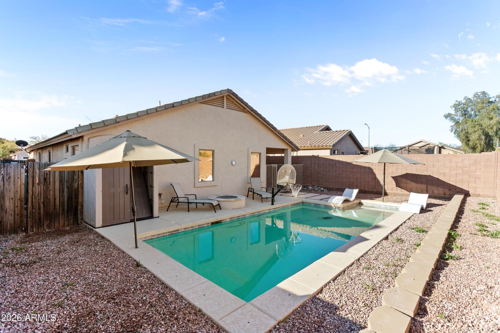 15472 W Mescal Street, Surprise, AZ 85379 — photo 17 of 17
