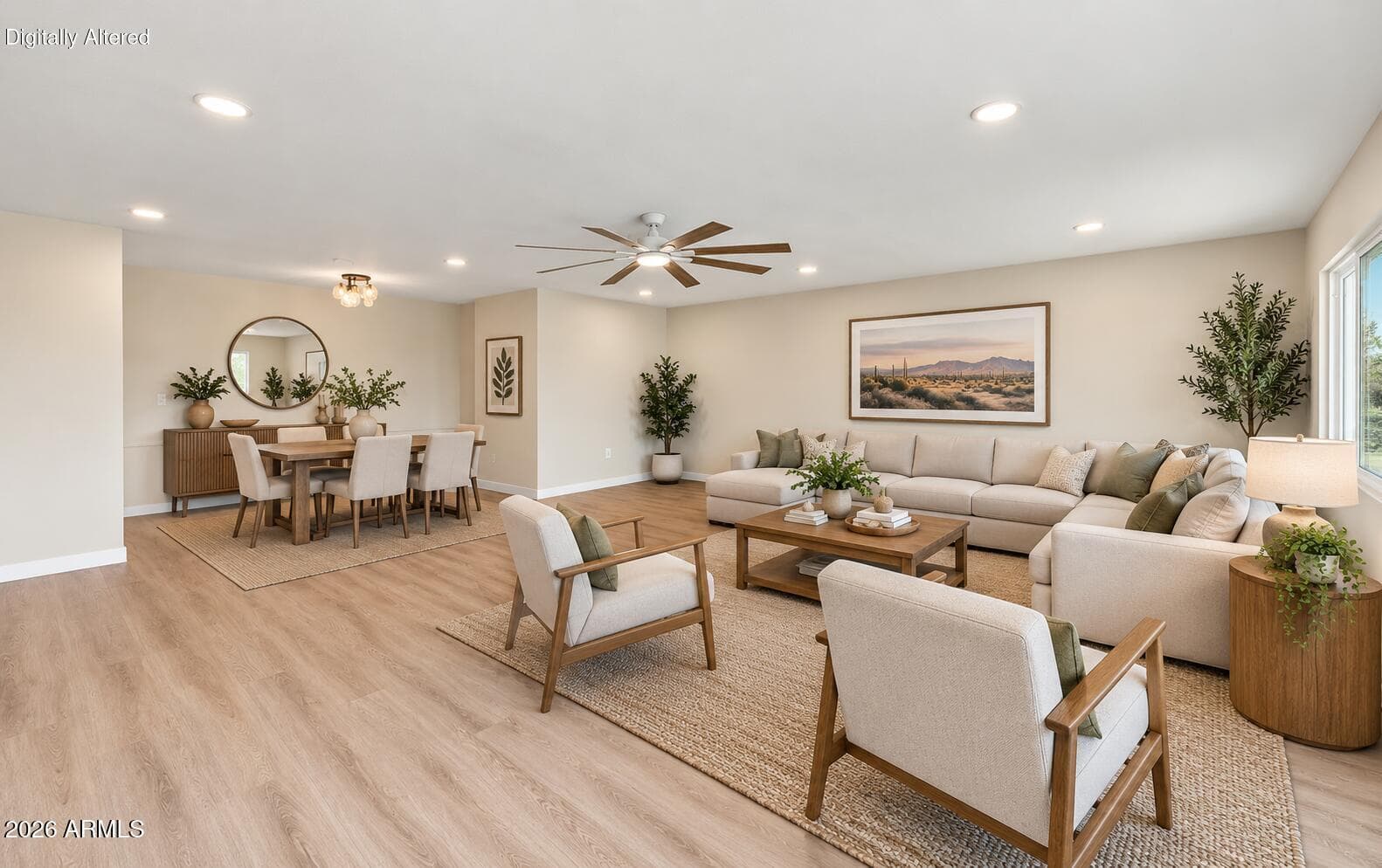 10734 W Hatcher Road, Sun City, AZ 85351 — photo 19 of 56
