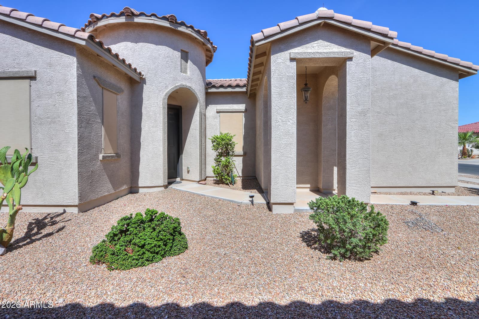305 N Rainbow Way, Casa Grande, AZ 85194 — photo 7 of 47