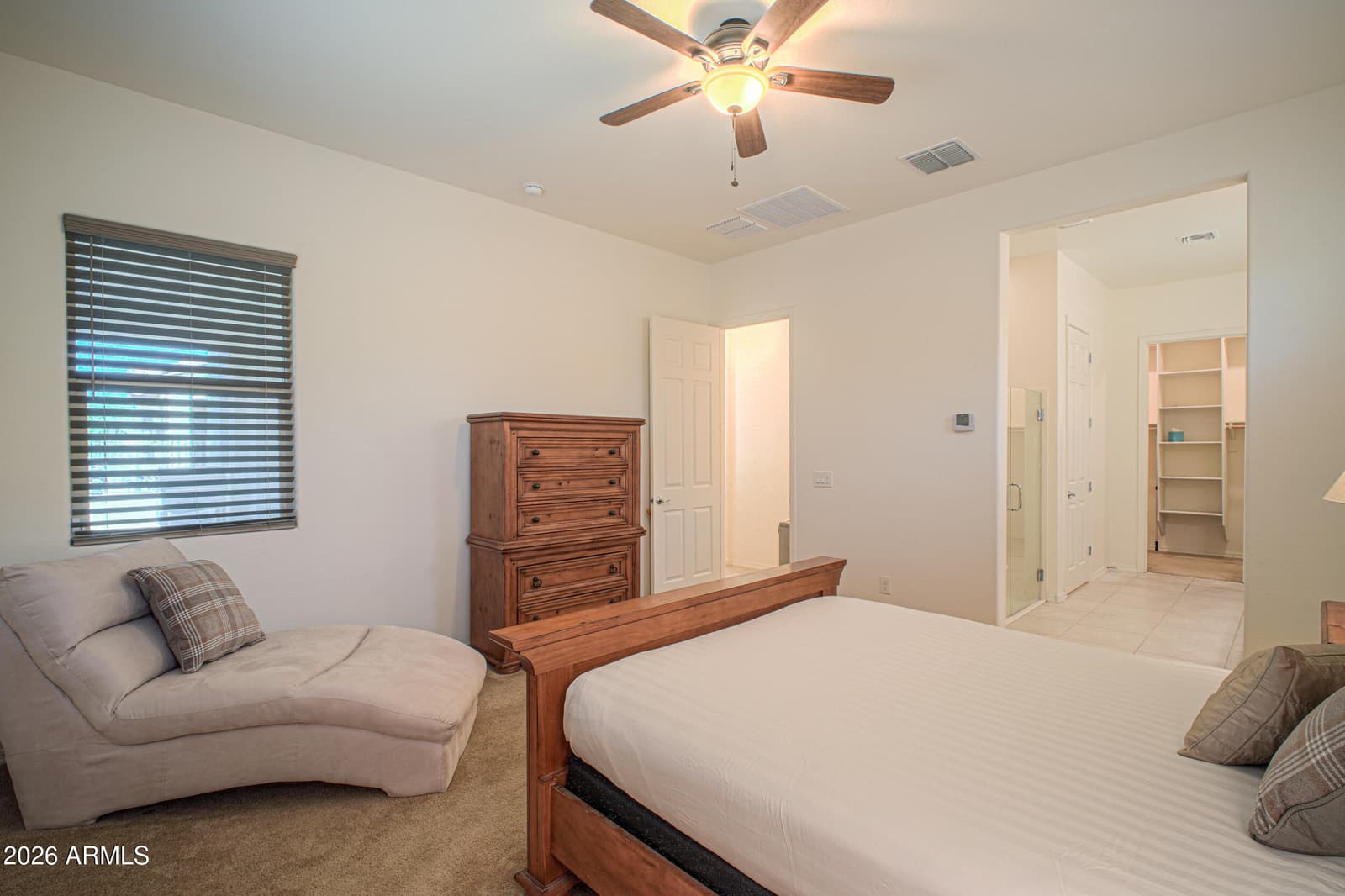 305 N Rainbow Way, Casa Grande, AZ 85194 — photo 36 of 47