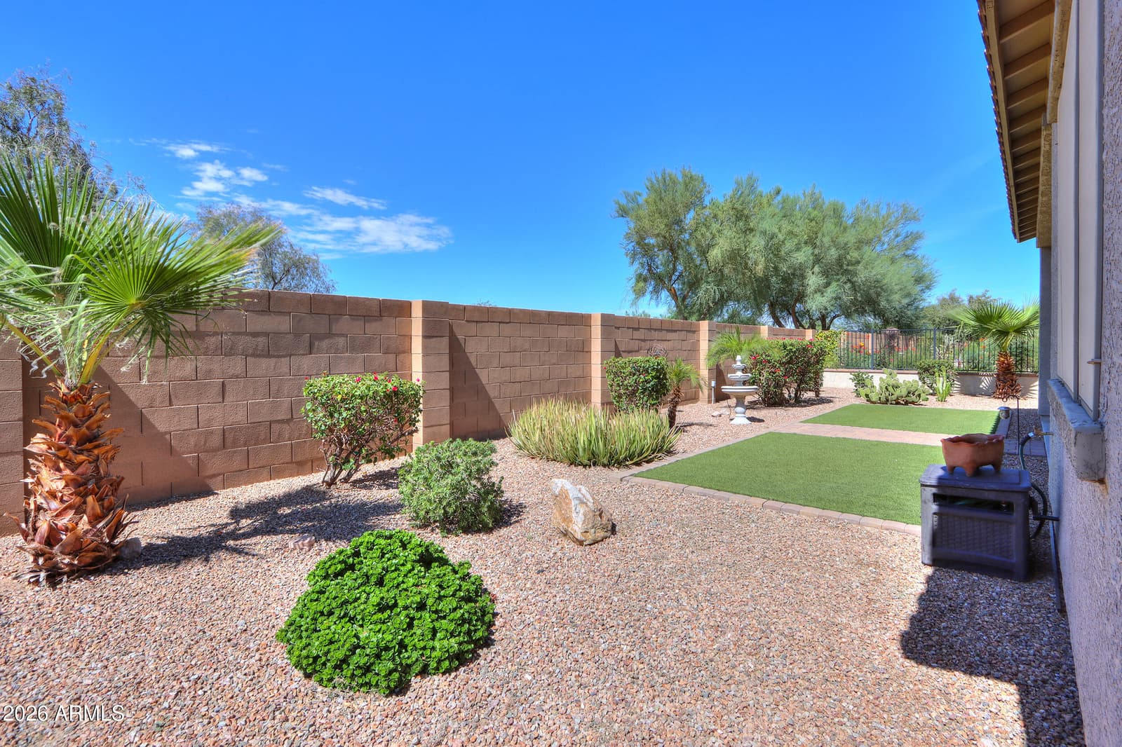 305 N Rainbow Way, Casa Grande, AZ 85194 — photo 47 of 47