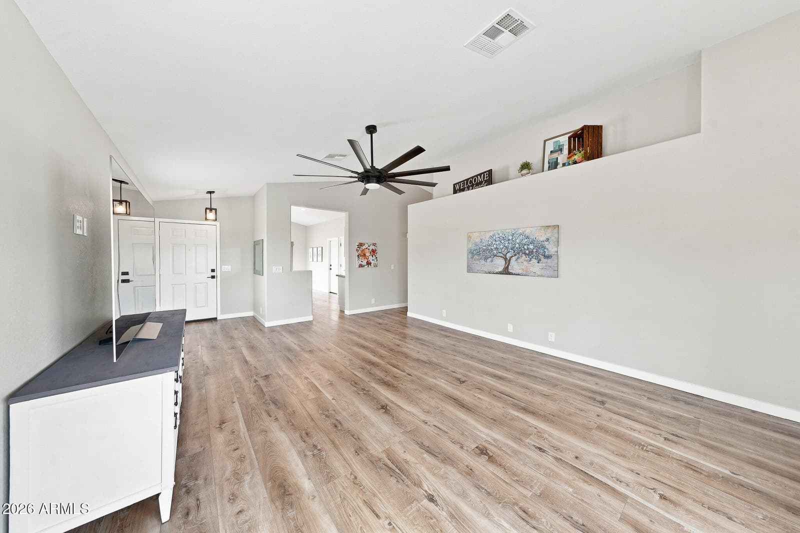 8645 W Fargo Drive, Peoria, AZ 85382 — photo 10 of 41