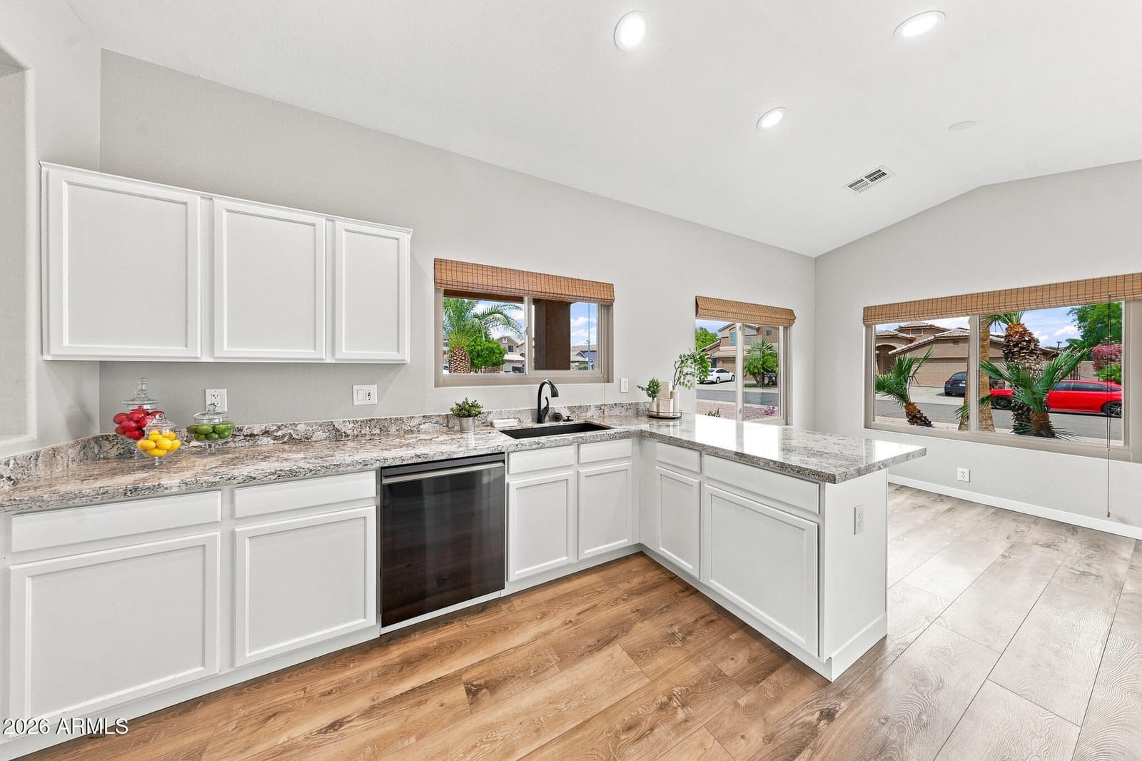 8645 W Fargo Drive, Peoria, AZ 85382 — photo 15 of 41