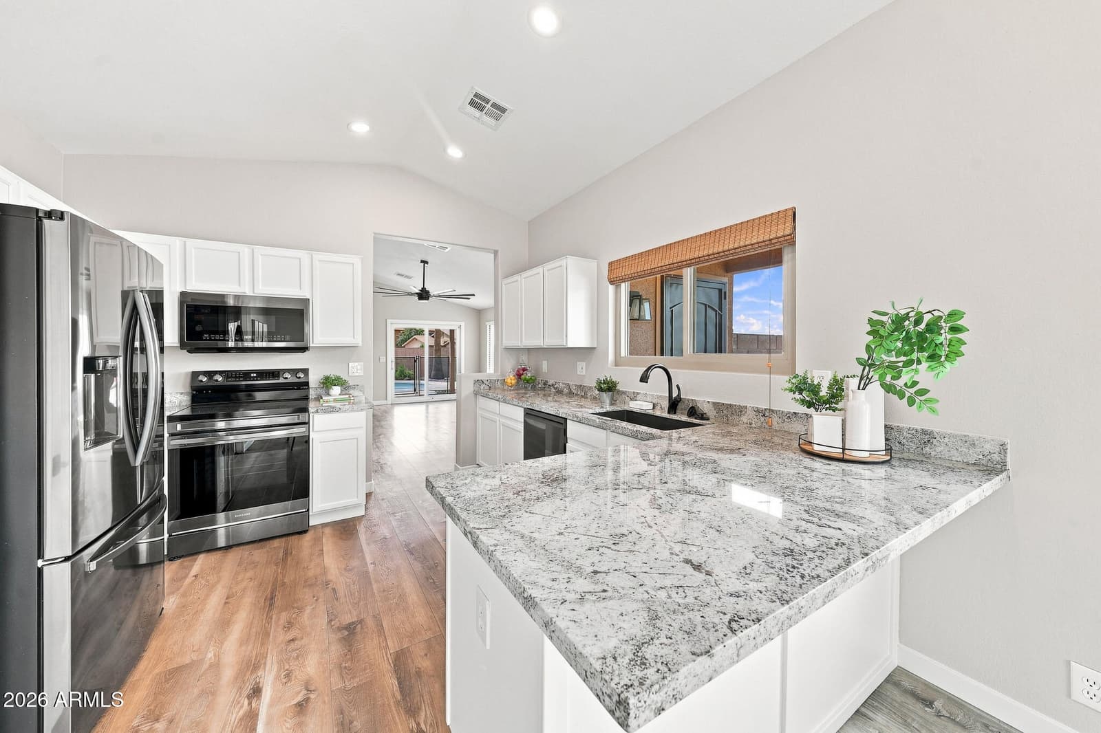 8645 W Fargo Drive, Peoria, AZ 85382 — photo 3 of 41