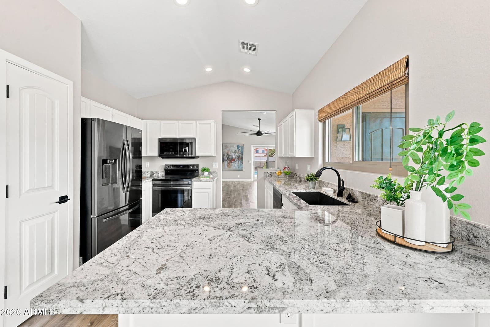 8645 W Fargo Drive, Peoria, AZ 85382 — photo 14 of 41