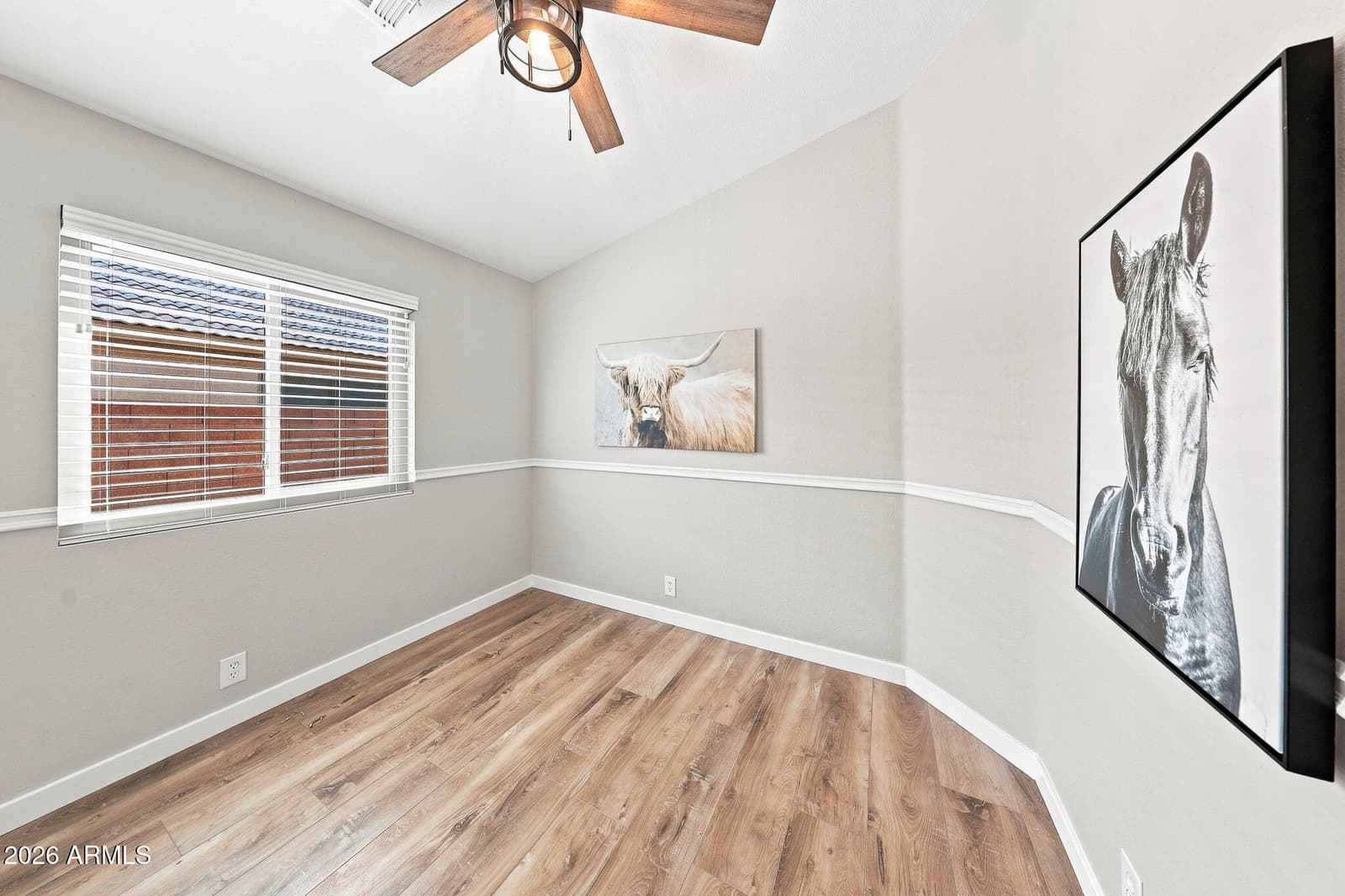 8645 W Fargo Drive, Peoria, AZ 85382 — photo 22 of 41
