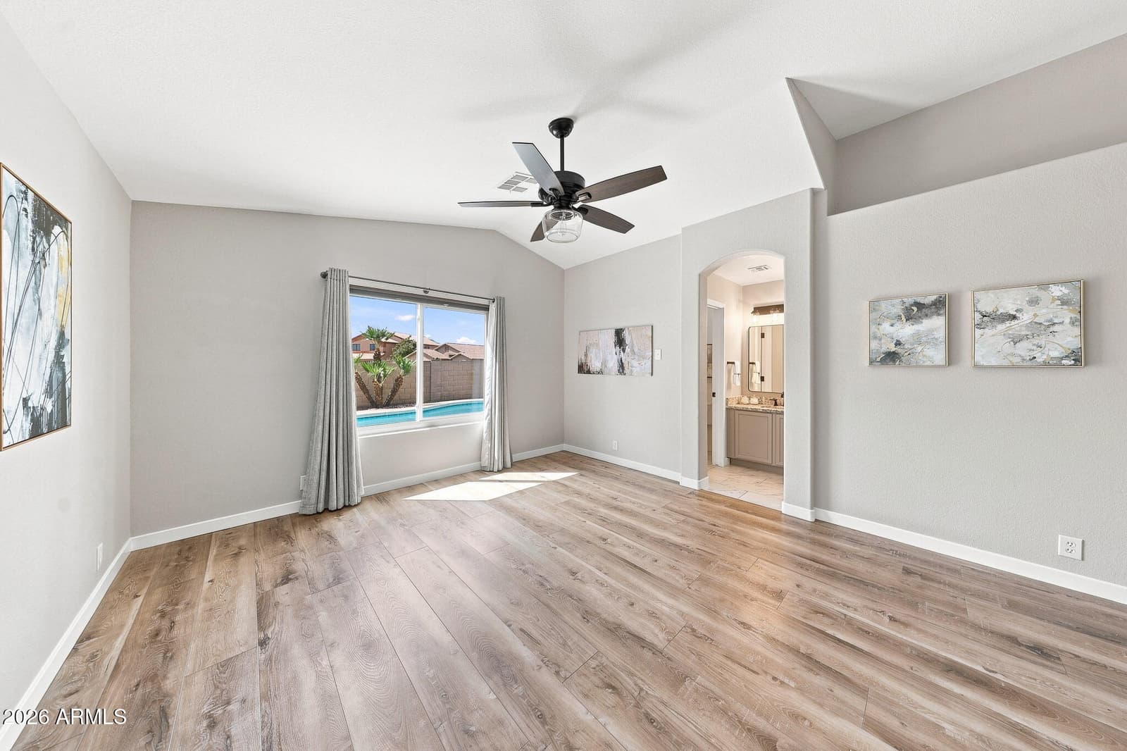 8645 W Fargo Drive, Peoria, AZ 85382 — photo 24 of 41