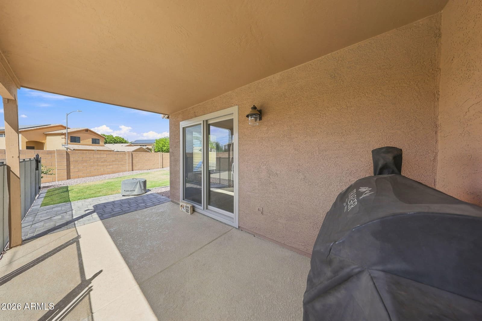 8645 W Fargo Drive, Peoria, AZ 85382 — photo 29 of 41