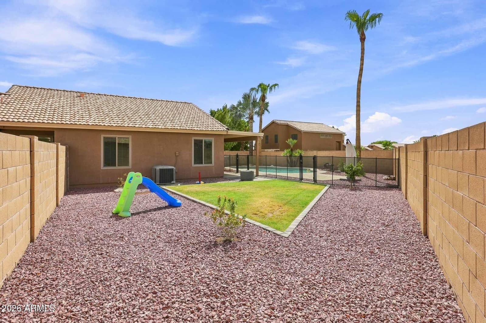 8645 W Fargo Drive, Peoria, AZ 85382 — photo 30 of 41