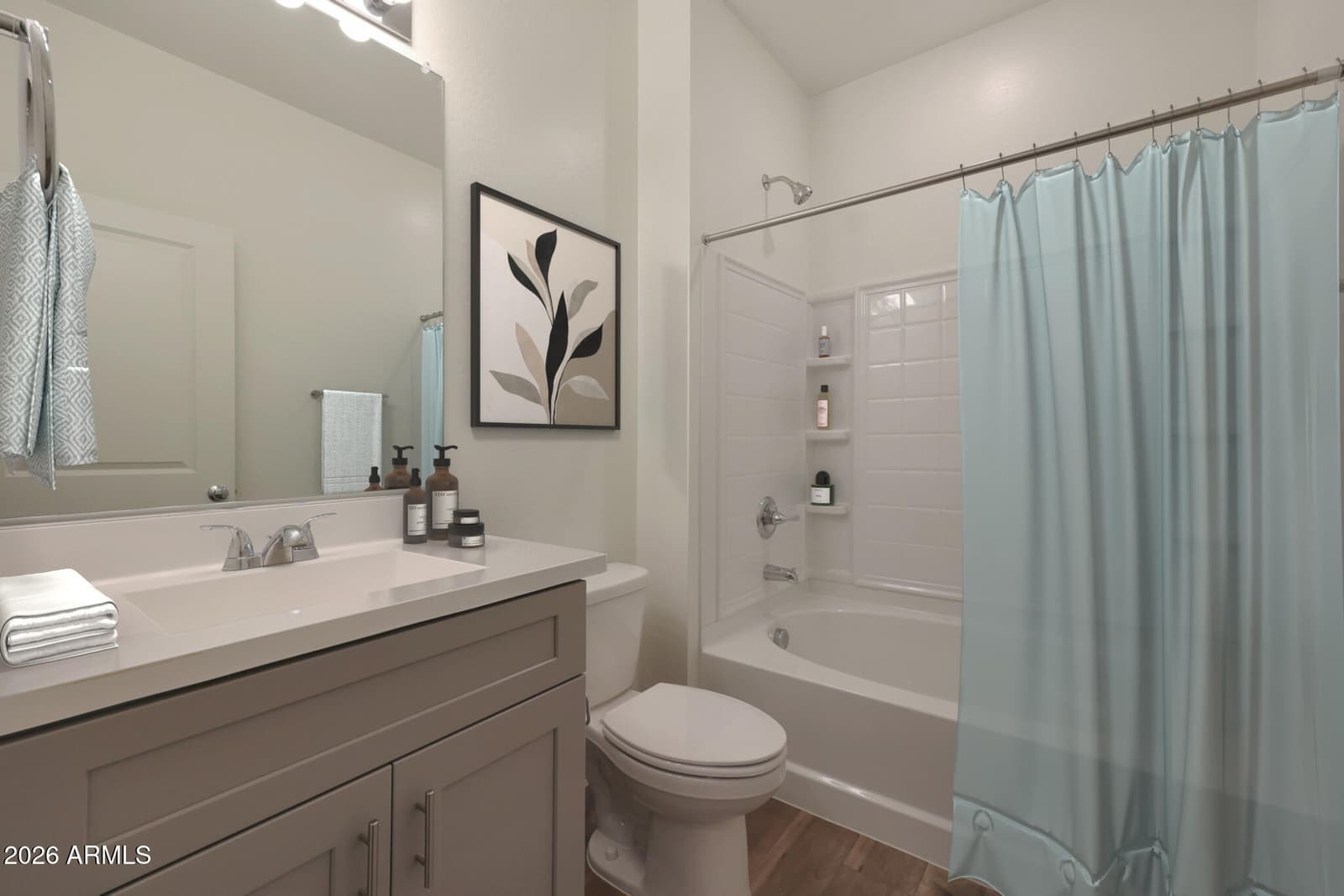 24001 N 179th Drive, Surprise, AZ 85387 — photo 9 of 10