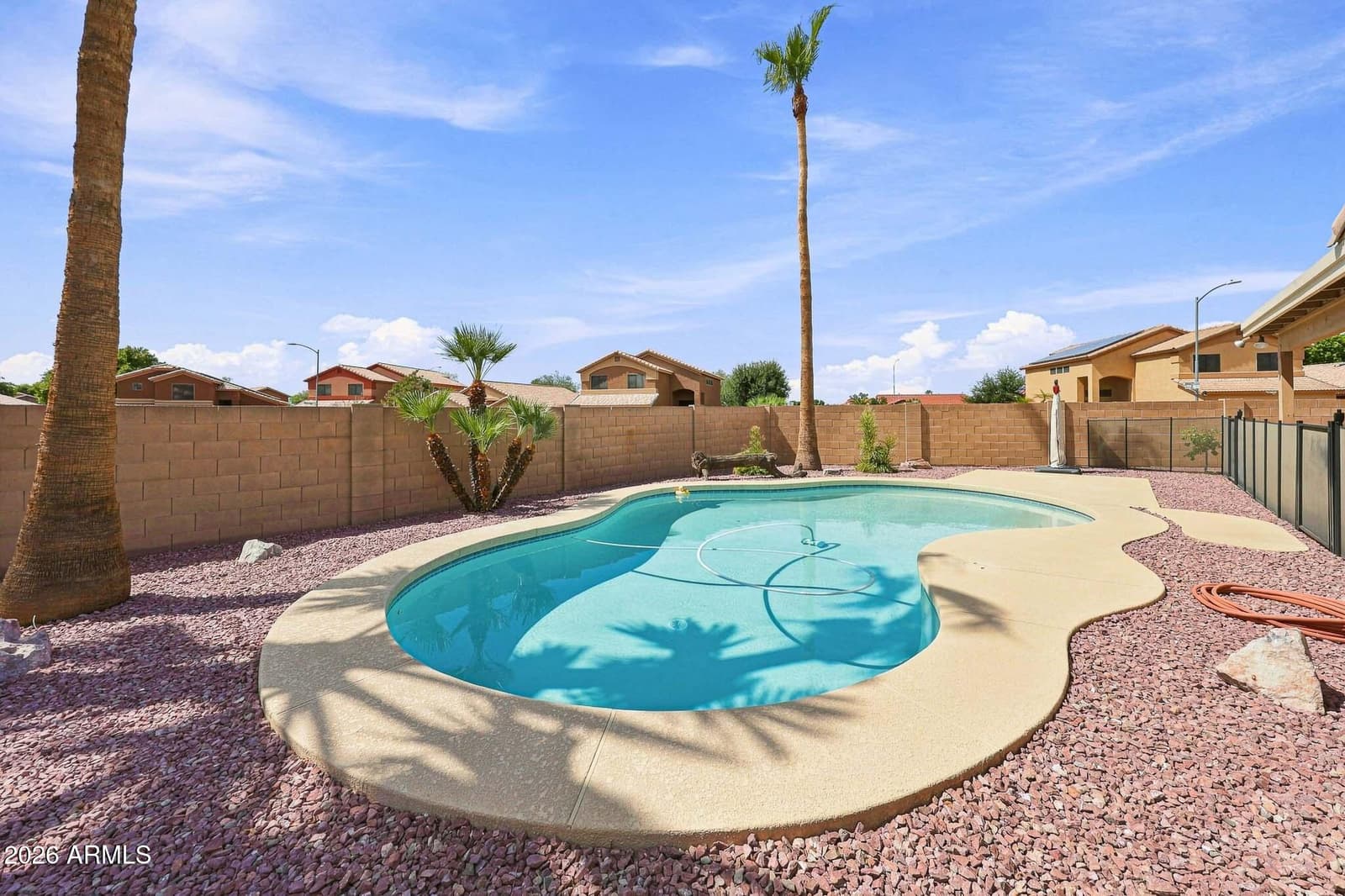 8645 W Fargo Drive, Peoria, AZ 85382 — photo 5 of 41