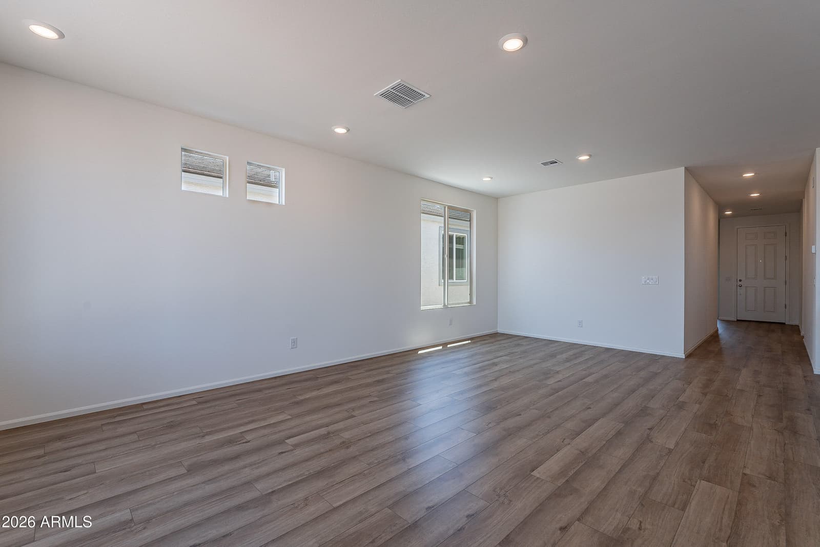 23985 N 179th Drive, Surprise, AZ 85387 — photo 3 of 18