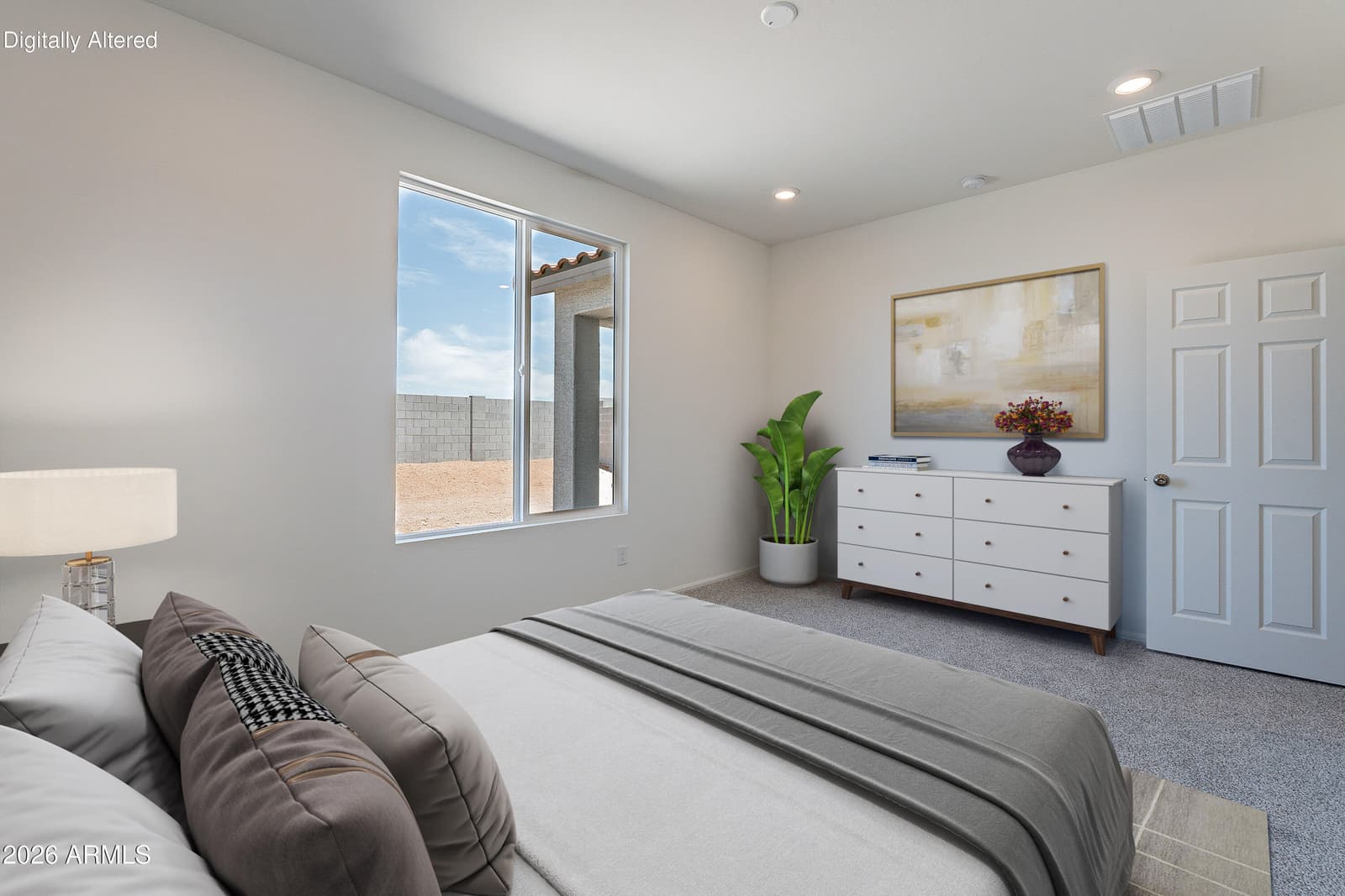 23985 N 179th Drive, Surprise, AZ 85387 — photo 10 of 18