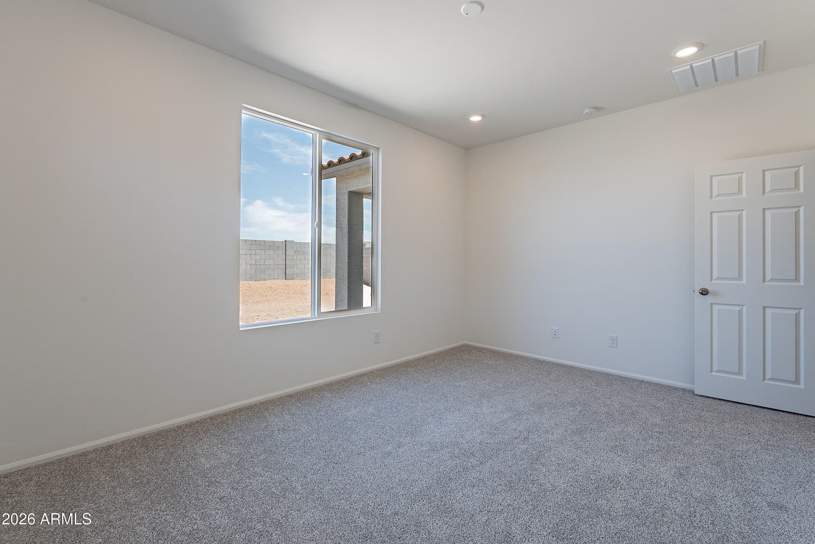 23985 N 179th Drive, Surprise, AZ 85387 — photo 11 of 18